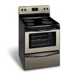 Frigidaire 30-inch Freestanding Electric Range FEF336FM IMAGE 1