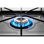  Frigidaire 30-inch Freestanding Gas Range FFGF3011LW IMAGE 10