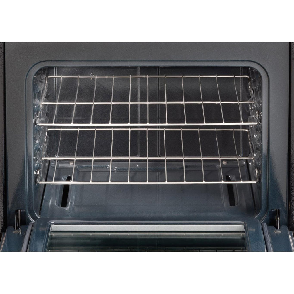  Frigidaire 30-inch Freestanding Gas Range FFGF3011LW IMAGE 11