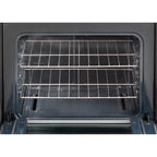  Frigidaire 30-inch Freestanding Gas Range FFGF3011LW IMAGE 11