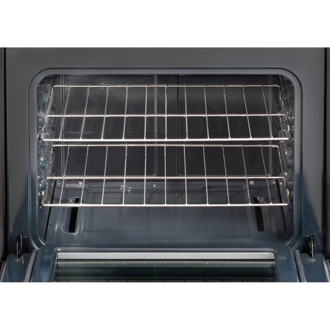  Frigidaire 30-inch Freestanding Gas Range FFGF3011LW IMAGE 11