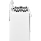  Frigidaire 30-inch Freestanding Gas Range FFGF3011LW IMAGE 15