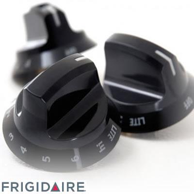  Frigidaire 30-inch Freestanding Gas Range FFGF3011LB IMAGE 3