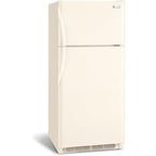  Frigidaire 30-inch, 18.2 cu. ft. Top Freezer Refrigerator FRT18HS6JQ IMAGE 1