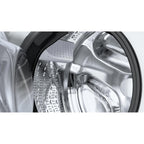  Bosch Front Loading Washer WGB24600UC IMAGE 8