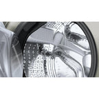  Bosch Front Loading Washer WGB246AXUC IMAGE 8