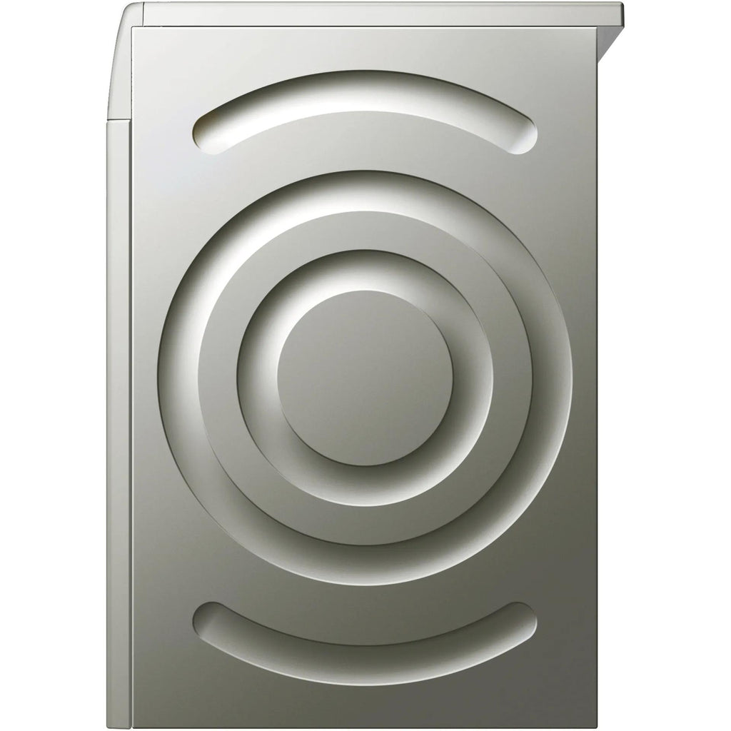  Bosch 4.0 cu. ft. Electric Dryer WQB245AXUC IMAGE 5