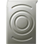 Bosch 4.0 cu. ft. Electric Dryer WQB245AXUC IMAGE 5