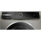  Bosch 4.0 cu. ft. Electric Dryer WQB245AXUC IMAGE 8