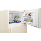 Frigidaire 28-inch, 14.8 cu. ft. Top Freezer Refrigerator FFHT1513LQ IMAGE 4