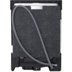  LG 24-inch Top Control Dishwasher with QuadWash™ and Dynamic Dry™ LDPN454HT IMAGE 12