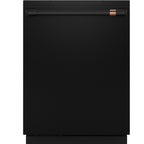  Café 24-inch Built-In Dishwasher with WiFi CDT888P3VD1 IMAGE 1