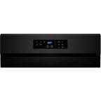  Maytag 30-inch Freestanding Gas Range with Convection Technology MFGS6030RB IMAGE 6