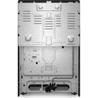  Maytag 30-inch Freestanding Gas Range with Convection Technology MFGS6030RB IMAGE 7