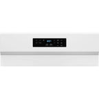  Maytag 30-inch Freestanding Gas Range with Convection Technology MFGS6030RW IMAGE 5