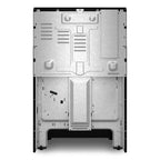  Maytag 30-inch Freestanding Electric Range with Convection Technology YMFES6030RB IMAGE 13