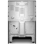  Maytag 30-inch Freestanding Electric Range with Convection Technology YMFES6030RZ IMAGE 11