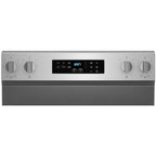  Maytag 30-inch Freestanding Electric Range with Convection Technology YMFES6030RZ IMAGE 5