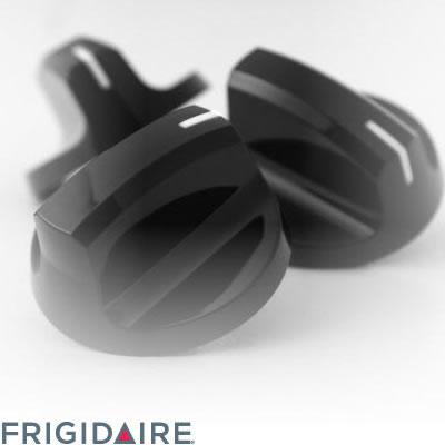  Frigidaire 30-inch Freestanding Electric Range FFEF3013LB IMAGE 4