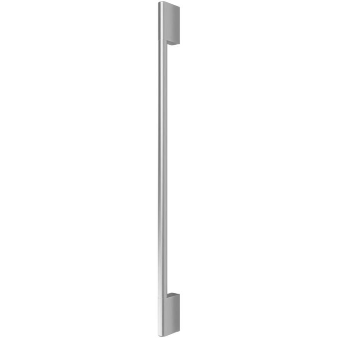  Fisher & Paykel Classic Handle Kit for Integrated French Door Refrigerator Freezer, 32" AHCLRD35 IMAGE 1