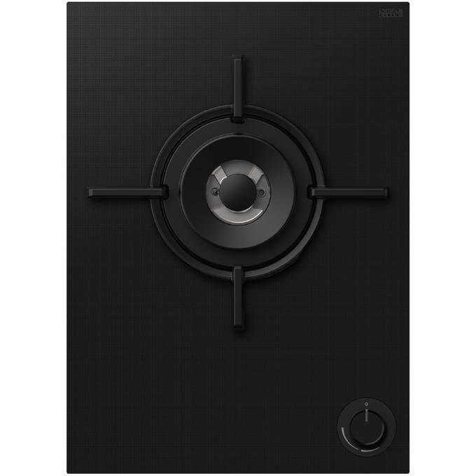  Fisher & Paykel 15-inch Built-in Gas Modular Cooktop CG151DLPGB5 IMAGE 1