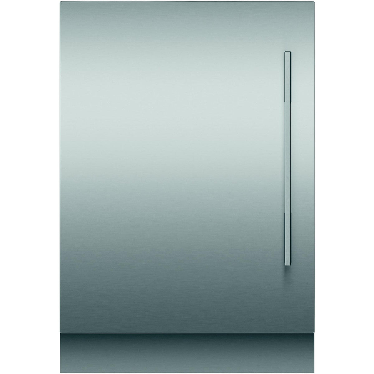  Fisher & Paykel 24-inch Door Panel RD2435L IMAGE 1