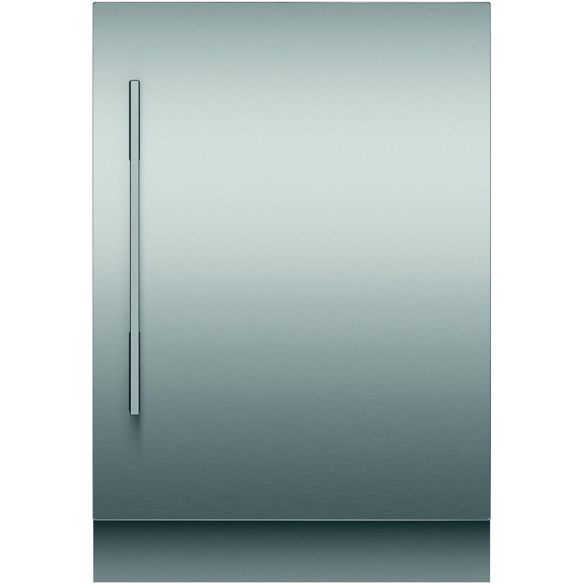  Fisher & Paykel 24-inch Door Panel RD2435R IMAGE 1