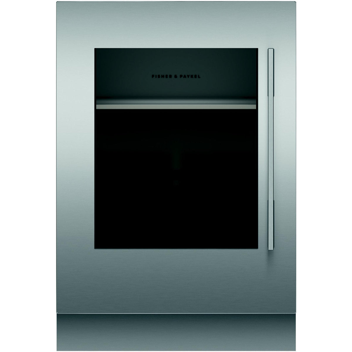  Fisher & Paykel 24-inch Door Panel RD2435VL IMAGE 1