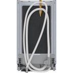  Bosch Full-integrated 18-inch Top Control Dishwasher with PrecisionWash® and Home Connect® SPV68C73UC IMAGE 11
