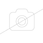  Bosch Built-in, 800 Series 18" Recessed Handle ADA-compliant Dishwasher SPE68C75UC IMAGE 4
