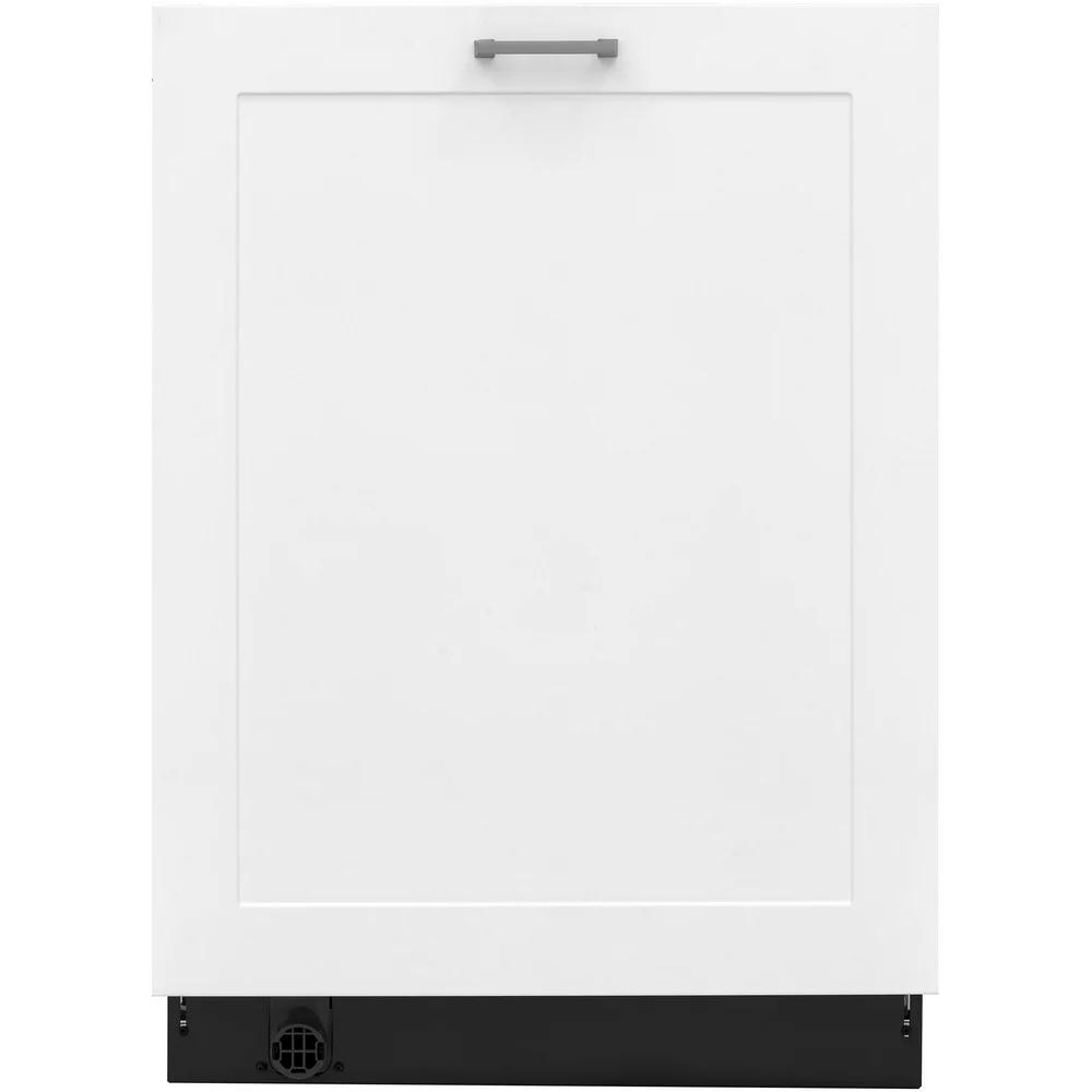  Frigidaire Panel Ready Built-In Dishwasher FDSR4501AP IMAGE 1