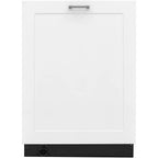  Frigidaire Panel Ready Built-In Dishwasher FDSR4501AP IMAGE 1