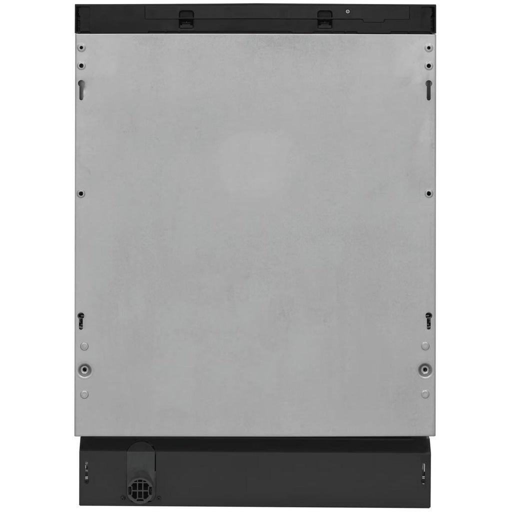  Frigidaire Panel Ready Built-In Dishwasher FDSR4501AP IMAGE 2