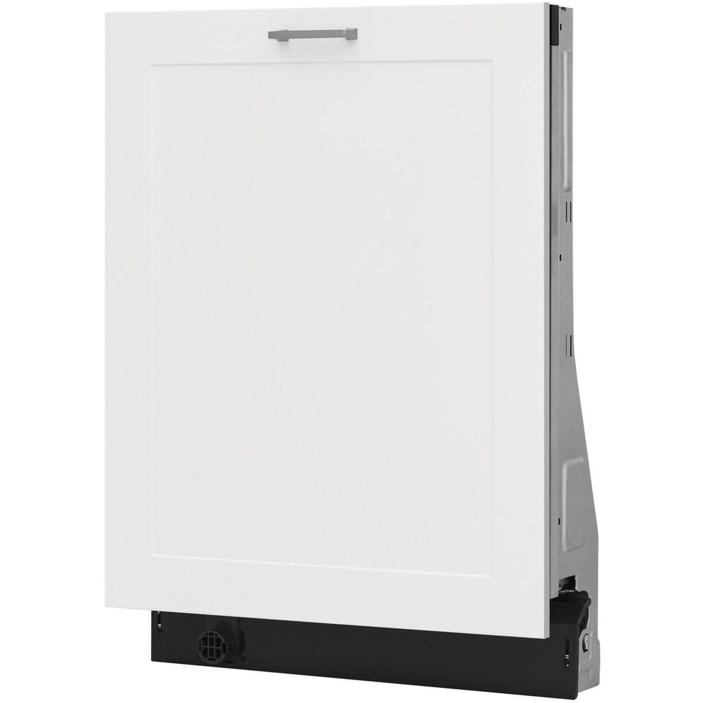  Frigidaire Panel Ready Built-In Dishwasher FDSR4501AP IMAGE 3