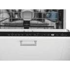  Frigidaire Panel Ready Built-In Dishwasher FDSR4501AP IMAGE 5