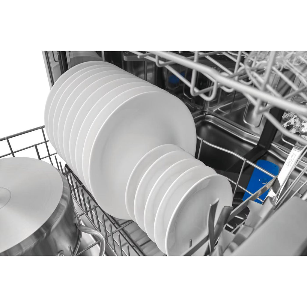  Frigidaire Panel Ready Built-In Dishwasher FDSR4501AP IMAGE 9