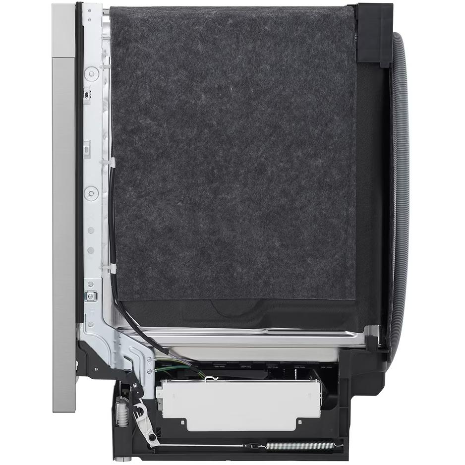  LG 24-inch Built-In Dishwasher with Dynamic Dry LDFC3532S IMAGE 12
