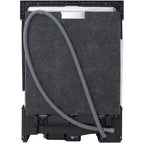  LG 24-inch Built-In Dishwasher with Dynamic Dry LDFC3532S IMAGE 13