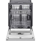  LG 24-inch Built-In Dishwasher with Dynamic Dry LDFC3532S IMAGE 2