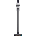  Samsung Jet 85 Cordless Stick Vacuum with Jet Dual Brush VS20C8522TW/AA IMAGE 1