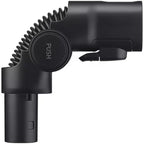  Samsung Jet 85 Cordless Stick Vacuum with Jet Dual Brush VS20C8522TW/AA IMAGE 12
