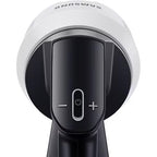  Samsung Jet 85 Cordless Stick Vacuum with Jet Dual Brush VS20C8522TW/AA IMAGE 17