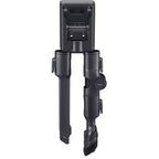  Samsung Jet 85 Cordless Stick Vacuum with Jet Dual Brush VS20C8522TW/AA IMAGE 18