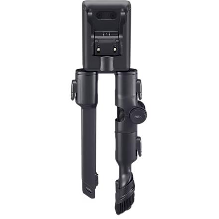  Samsung Jet 85 Cordless Stick Vacuum with Jet Dual Brush VS20C8522TW/AA IMAGE 18