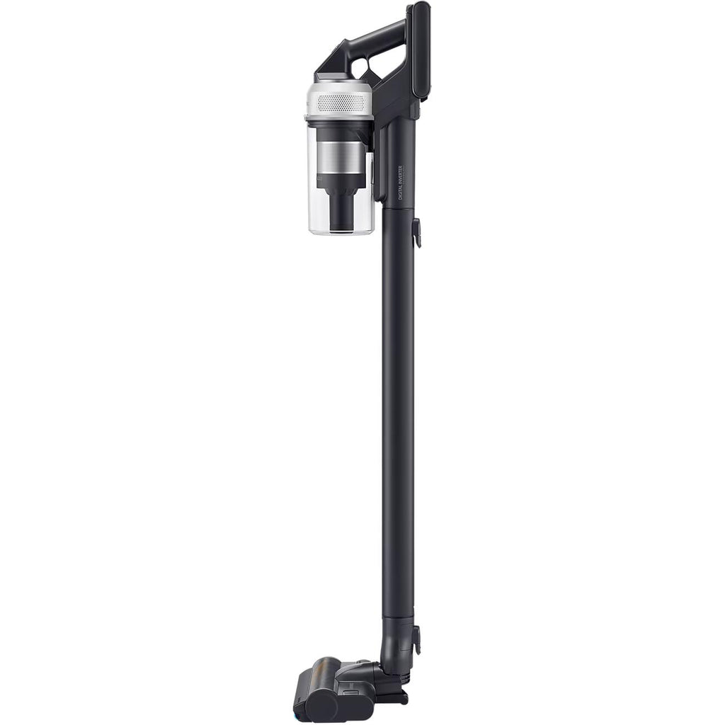  Samsung Jet 85 Cordless Stick Vacuum with Jet Dual Brush VS20C8522TW/AA IMAGE 2