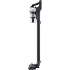  Samsung Jet 85 Cordless Stick Vacuum with Jet Dual Brush VS20C8522TW/AA IMAGE 2