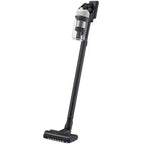  Samsung Jet 85 Cordless Stick Vacuum with Jet Dual Brush VS20C8522TW/AA IMAGE 3