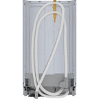  Bosch 18-inch Built-In Dishwasher with CrystalDry™ SPX68C75UC IMAGE 10