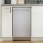  Bosch 18-inch Built-In Dishwasher with CrystalDry™ SPX68C75UC IMAGE 15