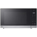  LG 24-inch, 2.0 cu. ft. NeoChef™ Countertop Microwave with Smart Inverter MSER2090S IMAGE 1